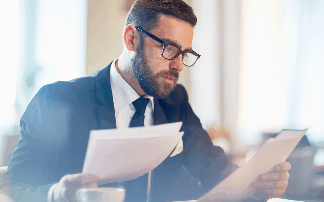 O TCE/PE e o Requisito da Singularidade para a Contratação Direta de Advogados