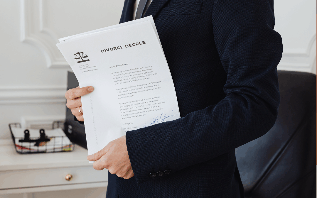 A Responsabilidade do Parecerista Sob o Olhar do TCE/PE