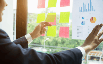 Planejamento Estratégico e Segregação de Funções na Construção dos Artefatos da Fase Interna das Licitações