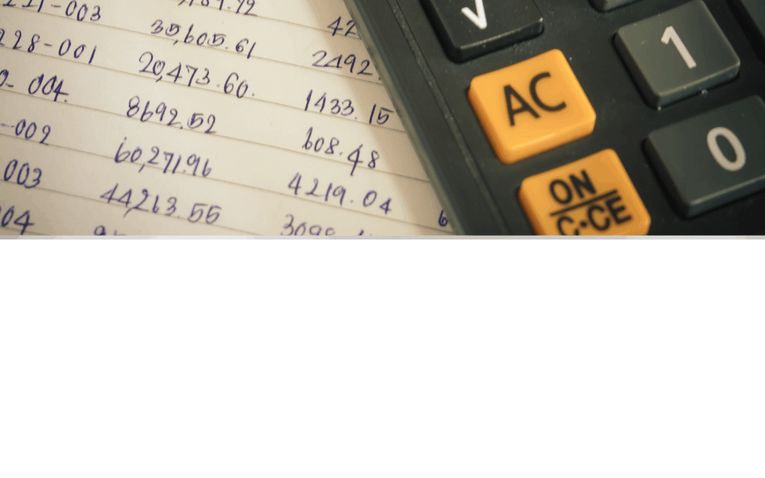 A Abrangência da “Fonte Diferenciada de Recursos” na Ordem Cronológica de Pagamentos