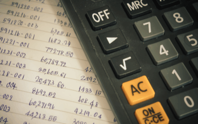 A Abrangência da “Fonte Diferenciada de Recursos” na Ordem Cronológica de Pagamentos