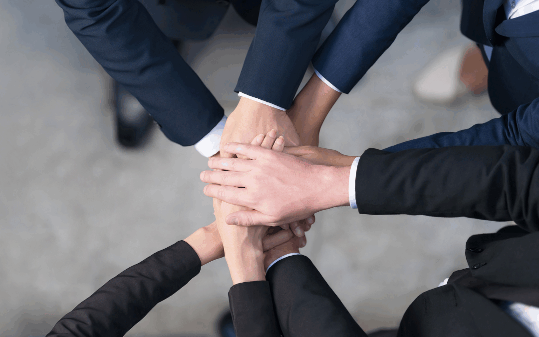 A Reabilitação de Licitantes e Contratados Sancionados: Entre a Reparação do Dano e a Comprovação de Integridade