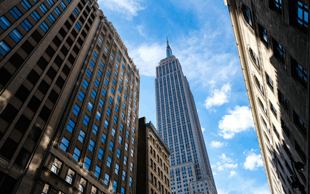 Estados e Municípios Podem Regulamentar o Sistema de Compras Expressas (Sicx)