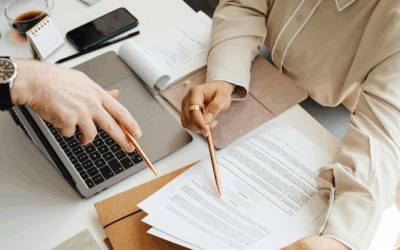 Consulta Sobre a Possibilidade de Prorrogação da Vigência da Ata de Registro de Preços por Igual Período, com a Renovação dos Quantitativos Originalmente Registrados