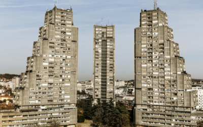 Estados, DF e Municípios Também Podem Regulamentar o SICX – Sistema de Compras Expressas?