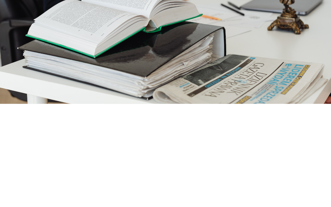 Instrução Normativa SEGES/MGI Nº 512, de 3 de Dezembro de 2025