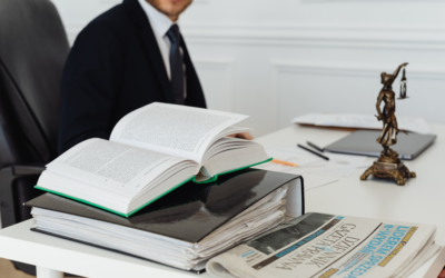 Instrução Normativa SEGES/MGI Nº 512, de 3 de Dezembro de 2025