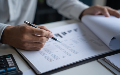 Planejamento Estratégico e Segregação de Funções na Construção dos Artefatos da Fase Interna das Licitações