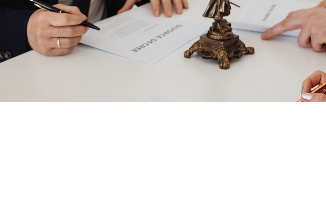 O Vindouro Decreto Nacional do Sicx (Sistema de Compras Expressas) é Inconstitucional?