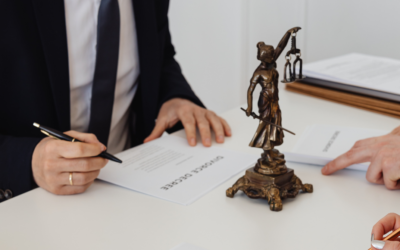 O Vindouro Decreto Nacional do Sicx (Sistema de Compras Expressas) é Inconstitucional?