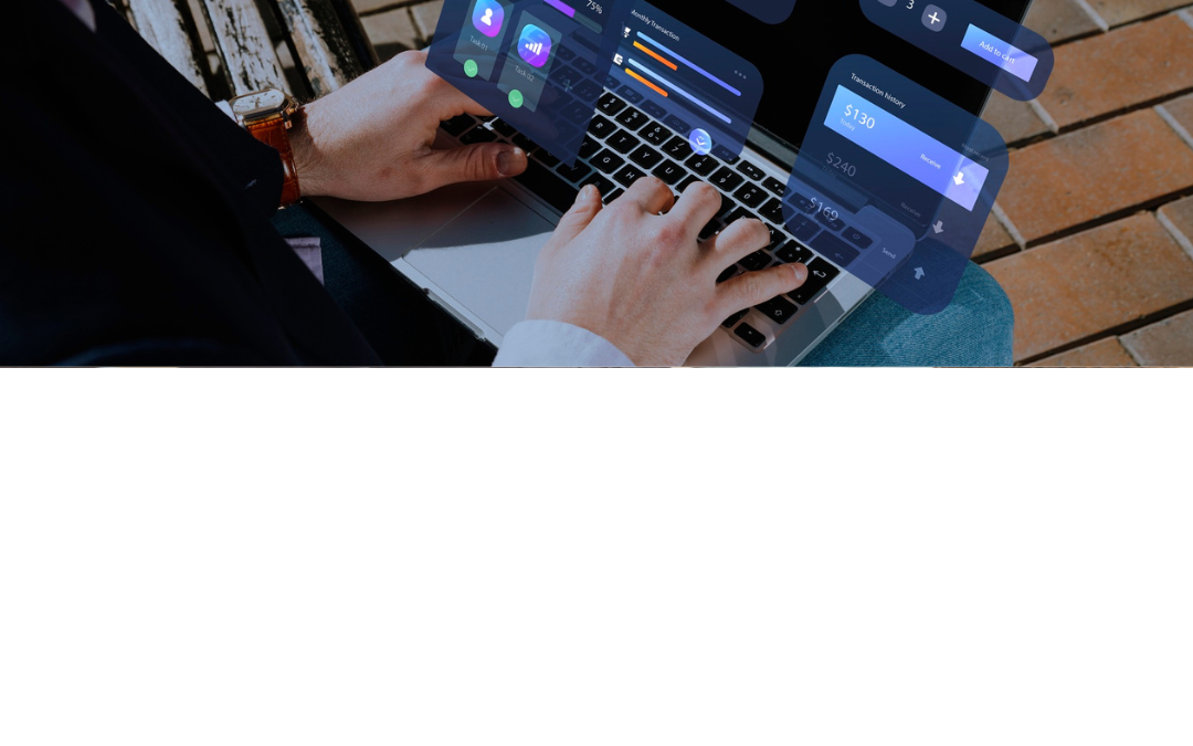 Existe Prazo Mínimo de Execução Contratual para Constar em Atestados de Capacidade Técnica?