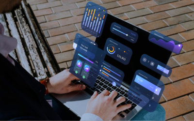 Existe Prazo Mínimo de Execução Contratual para Constar em Atestados de Capacidade Técnica?