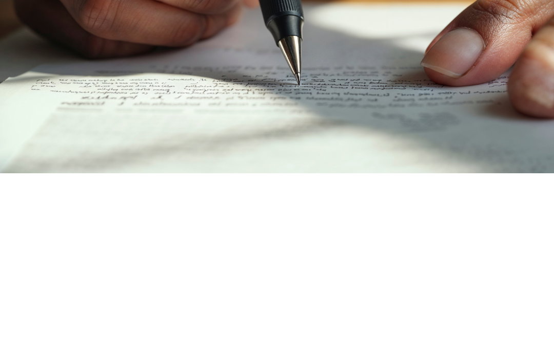 Nota Técnica INCP  Precatórios e Inadimplência Contratual