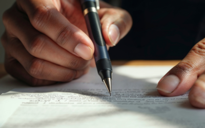 Nota Técnica INCP  Precatórios e Inadimplência Contratual