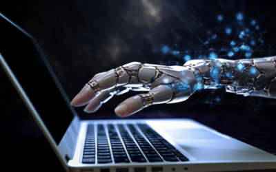 Inteligência Artificial e o Risco de Fraude em Processos Licitatórios: Mecanismos, Evidências e Salvaguardas