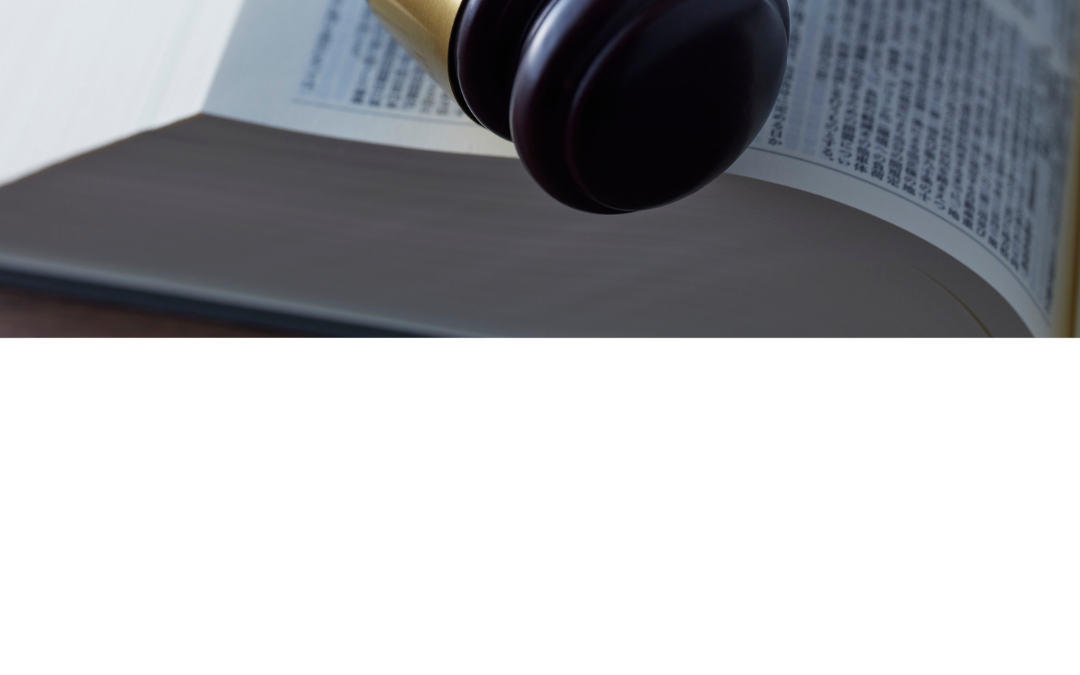 Decreto Nº 12.807, de 29 de Dezembro de 2025 – Atualiza os Valores Estabelecidos na Lei Nº 14.133, de 1 de Abril de 2021