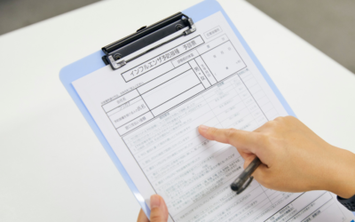 Parecer n. 00007/2025/CNLCA/CGU/AGU- ETP em Registro de Preços: Dispensa do Estudo Técnico Preliminar Individual para Órgãos da Mesma Estrutura Administrativa