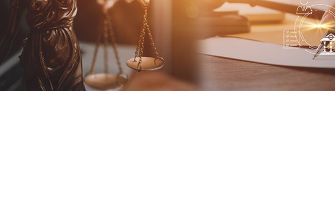 Parecer Nº 00046/2025/CONUNI/CGU/AGU – Sanções e Prescrição na Lei nº 14.133/2021: Alcance e Aplicação Subsidiária da Lei nº 9.873/1999