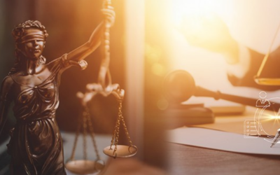 Parecer Nº 00046/2025/CONUNI/CGU/AGU – Sanções e Prescrição na Lei nº 14.133/2021: Alcance e Aplicação Subsidiária da Lei nº 9.873/1999