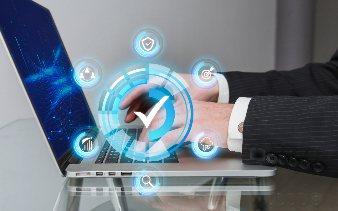 Credenciamento: de Hipótese a Procedimento