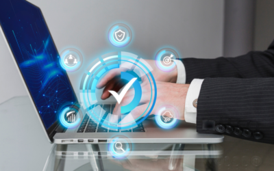 Credenciamento: de Hipótese a Procedimento