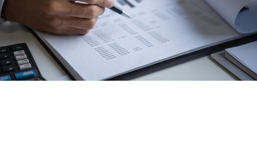 A Delegação da Atualização dos Valores da Lei Nº 14.133/2021 ao MGI: Limites Constitucionais, Natureza do Ato e Impactos Federativos