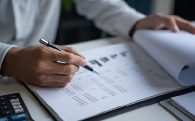 A Delegação da Atualização dos Valores da Lei Nº 14.133/2021 ao MGI: Limites Constitucionais, Natureza do Ato e Impactos Federativos