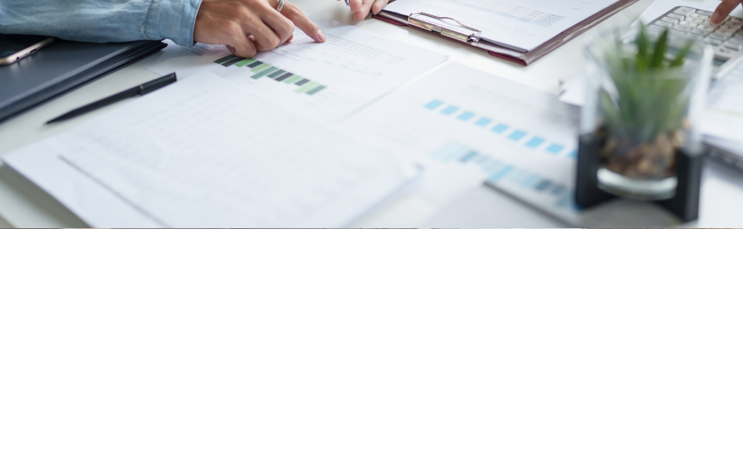 O Regime Sancionador da Lei Nº 14.133/2021 e o Locus Normativo das Penalidades Administrativas: a Centralidade do Termo de Referência na Ausência de Regulamentação Interna