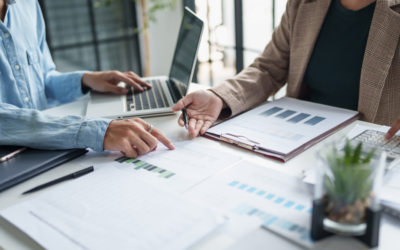 O Regime Sancionador da Lei Nº 14.133/2021 e o Locus Normativo das Penalidades Administrativas: a Centralidade do Termo de Referência na Ausência de Regulamentação Interna