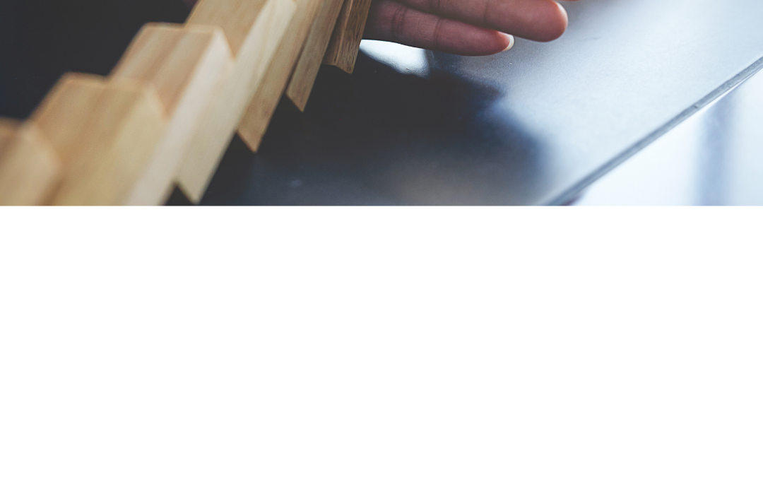 Entre a Sanção e a Confiança: O Direito Administrativo Sancionador e os Desafios da Lei Anticorrupção