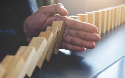 Entre a Sanção e a Confiança: O Direito Administrativo Sancionador e os Desafios da Lei Anticorrupção