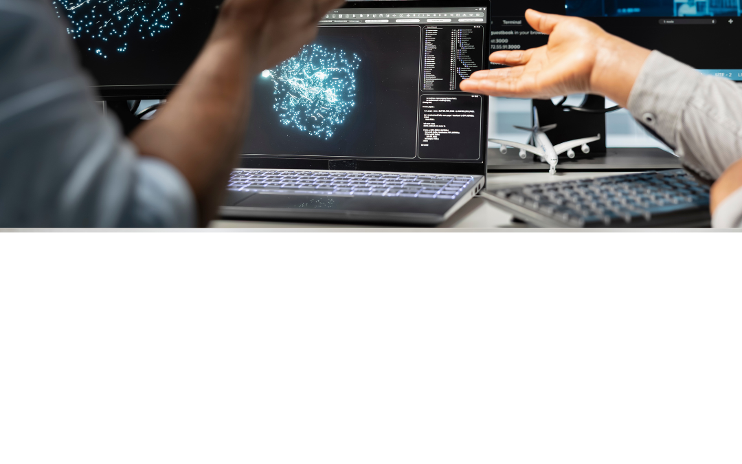 Reflexões Acerca da Utilização de Inteligência Artificial Nos Processos de Responsabilização Sob a Égide da Lei Nº 14.133/21