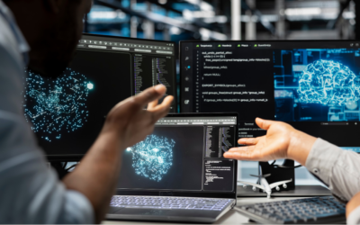 Reflexões Acerca da Utilização de Inteligência Artificial Nos Processos de Responsabilização Sob a Égide da Lei Nº 14.133/21