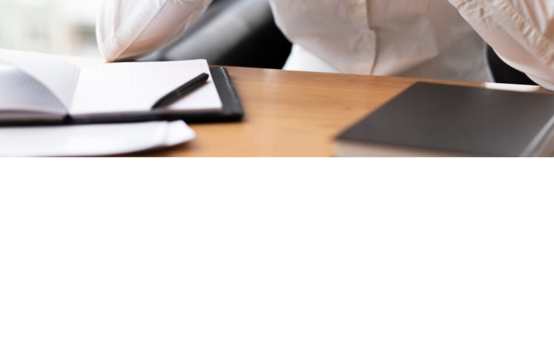 Parecer Nº 00008/2025/GAB/CONUNI/CGU/AGU – Aferição do Limite de Dispensa de Licitação por Valor no Sistema de Registro de Preços