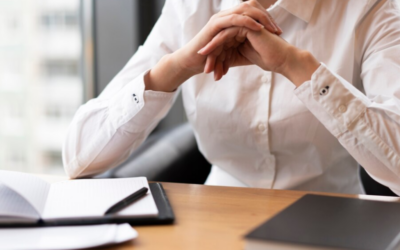 Parecer Nº 00008/2025/GAB/CONUNI/CGU/AGU – Aferição do Limite de Dispensa de Licitação por Valor no Sistema de Registro de Preços