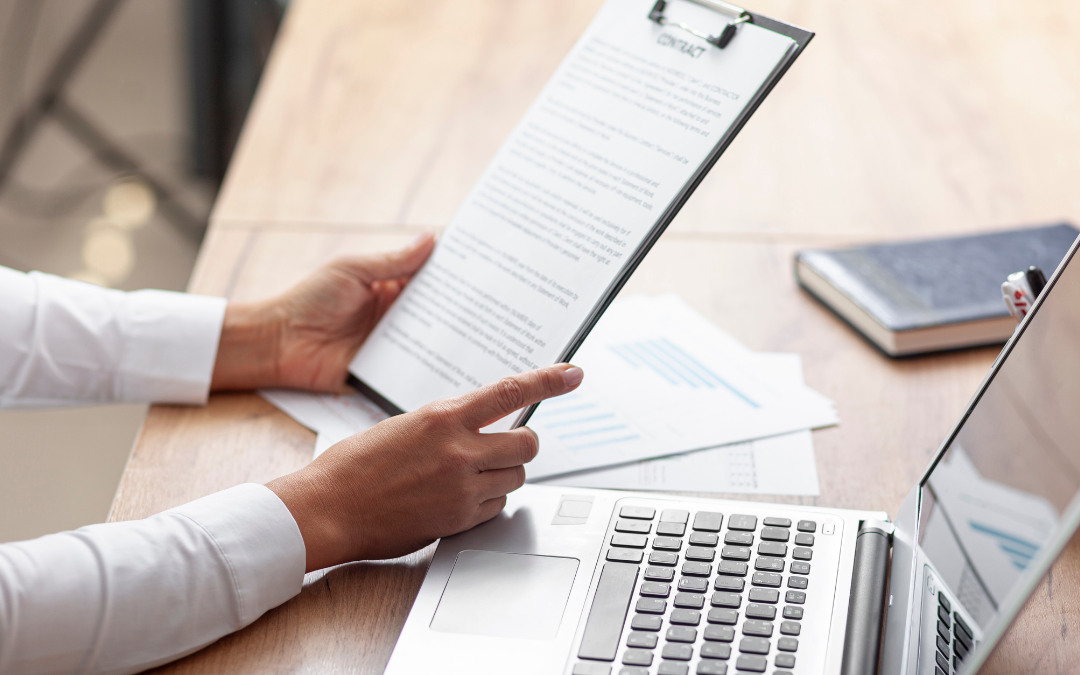 Impactos do Código de Defesa do Contribuinte nas Contratações Públicas