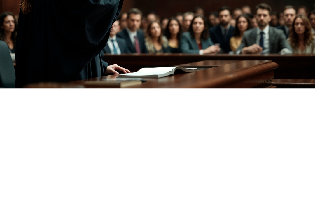 Lei Nº 19.183, de 14 de Janeiro de 2026 – Regulamentação do Sistema de Compras Expressas e Procedimentos de Credenciamento em Pernambuco