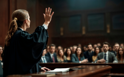 Lei Nº 19.183, de 14 de Janeiro de 2026 – Regulamentação do Sistema de Compras Expressas e Procedimentos de Credenciamento em Pernambuco