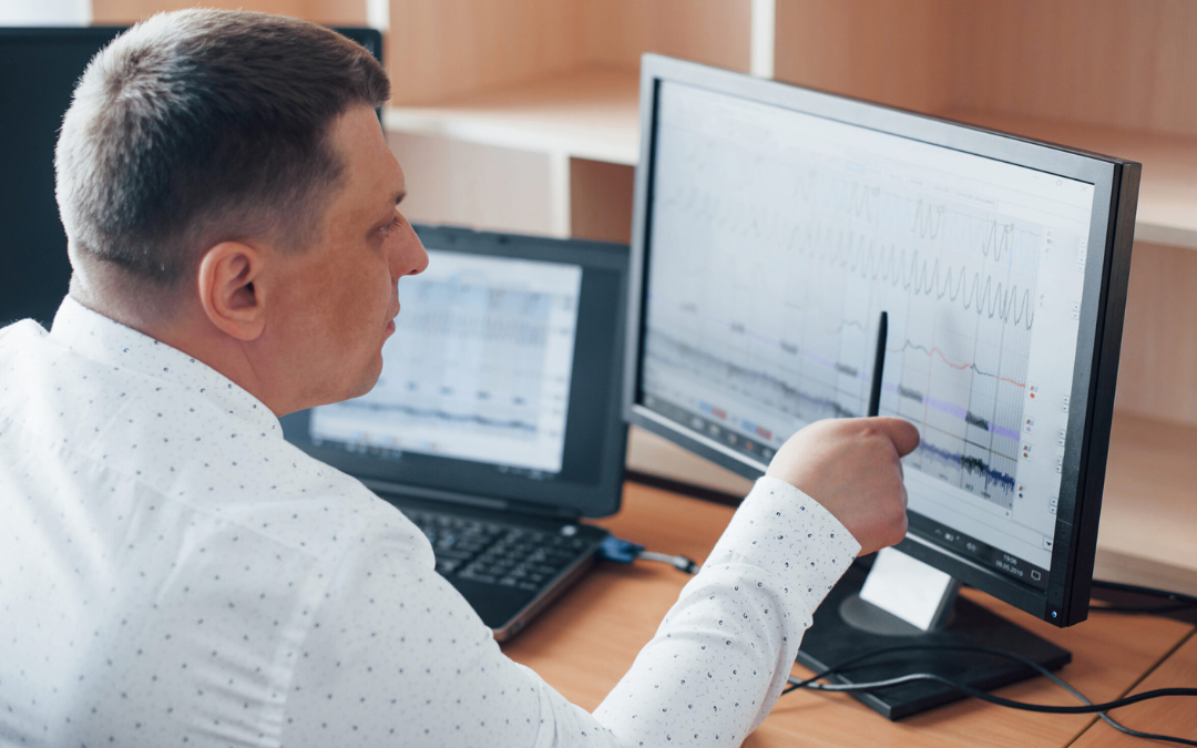 Reflexões Sobre a Possibilidade de Estados, Distrito Federal e Municípios Regulamentarem o Credenciamento em Sua Modalidade de Comércio Eletrônico