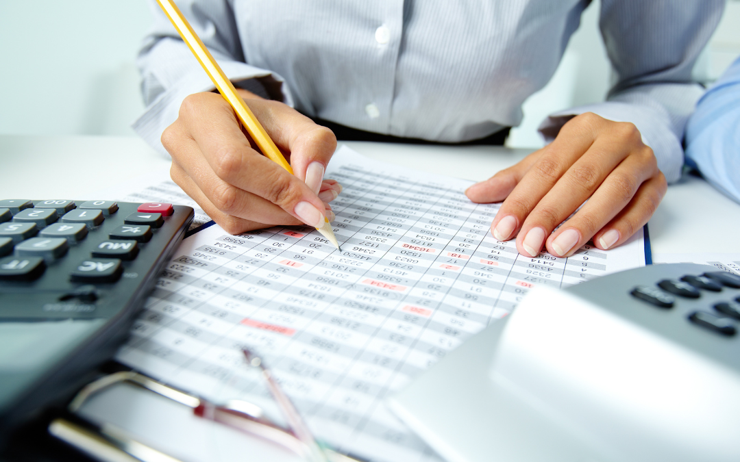 A Qualificação Econômico-Financeira nas Licitações das Empresas Estatais: Limites à Exigência de Faturamento Anual Médio À Luz da Lei Nº 13.303/2016