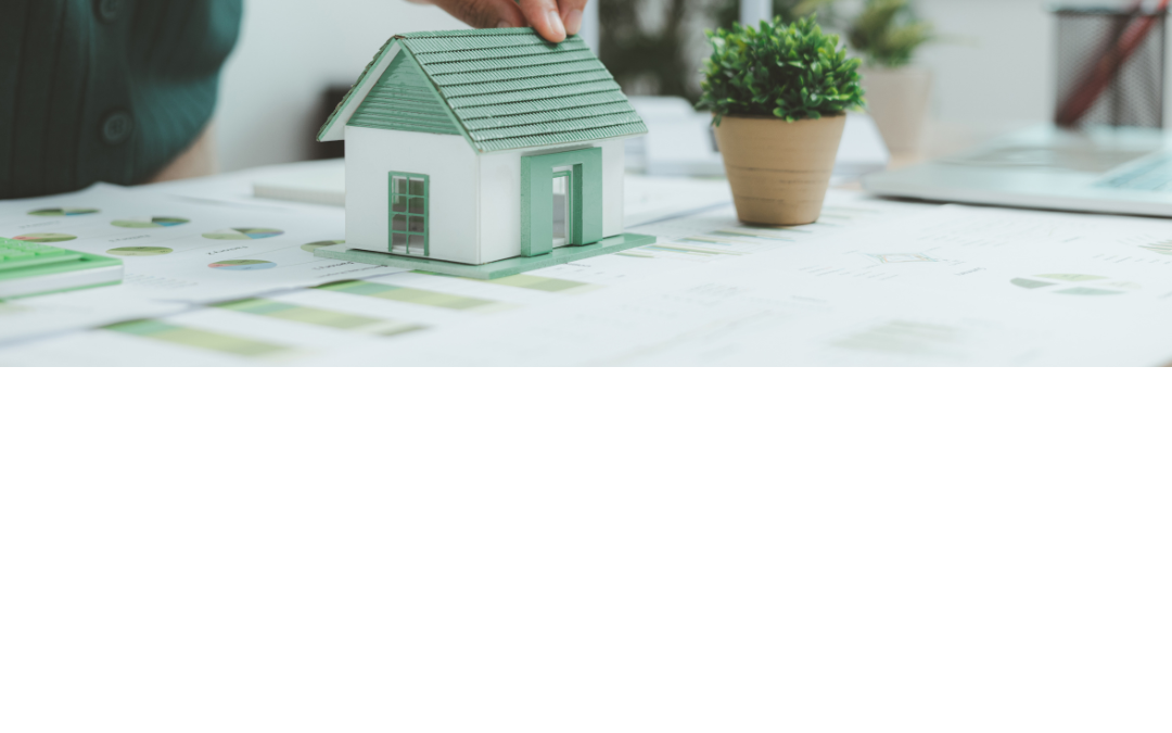 A Sustentabilidade Ambiental nas Contratações de Tecnologia da Informação no Governo Federal: O que Temos Hoje?