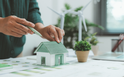 A Sustentabilidade Ambiental nas Contratações de Tecnologia da Informação no Governo Federal: O que Temos Hoje?