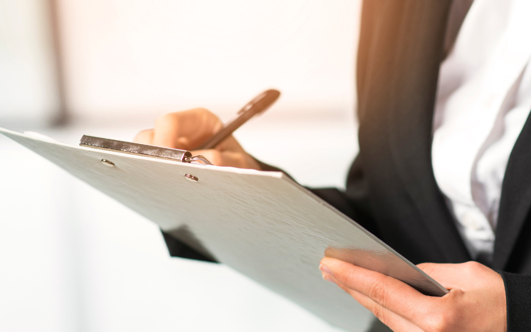 Como Licitar e Contratar Concessões de Uso: Lei Local; Lei 8.987/1995 ou Lei 14.133/2021?