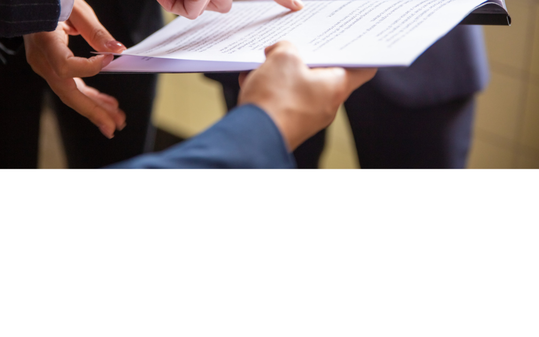 Contratos de Concessão se Submetem aos Limites de Alteração dos Contratos Administrativos?