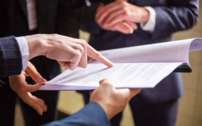 Contratos de Concessão se Submetem aos Limites de Alteração dos Contratos Administrativos?