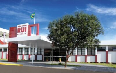 NOTA TÉCNICA CONJUNTA ATRICON-IRB Nº 01/2026