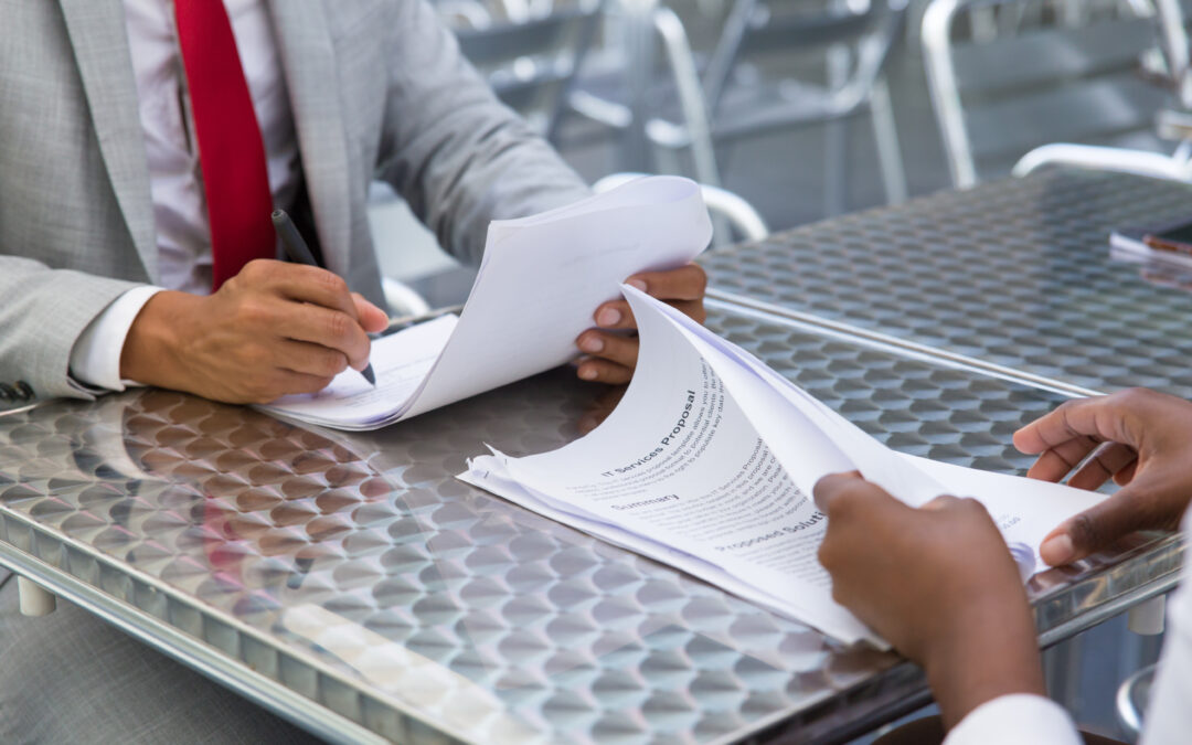 A CONTRATAÇÃO DIRETA POR DISPENSA EM CASO DE LICITAÇÕES PARA SISTEMA DE REGISTRO DE PREÇOS FRACASSADAS E DESERTAS
