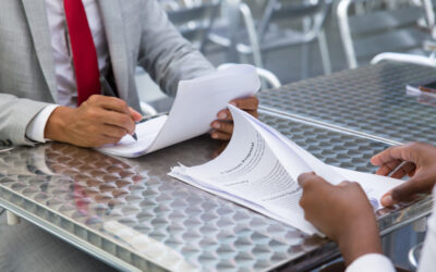 A CONTRATAÇÃO DIRETA POR DISPENSA EM CASO DE LICITAÇÕES PARA SISTEMA DE REGISTRO DE PREÇOS FRACASSADAS E DESERTAS