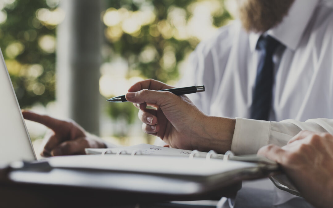 A FASE RECURSAL ÚNICA NAS LICITAÇÕES DE COMUNICAÇÃO