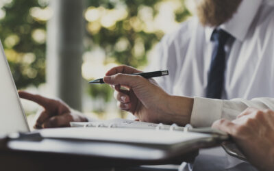 A FASE RECURSAL ÚNICA NAS LICITAÇÕES DE COMUNICAÇÃO